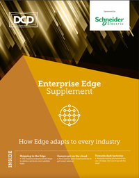 Enterprise Edge.png